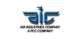 Air Industries Company A PCC Company