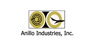 Anillo Industries