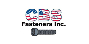 CBS Fasteners