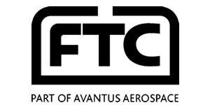 Fastener Technology Corp (FTC)