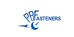 SPS Technologies / PB Fasteners