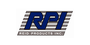 Reid Products