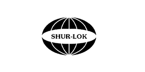 SPS Technologies / Shur-Lok